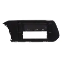 Redukcia pre 10" autorádio Hyundai i20 2020-