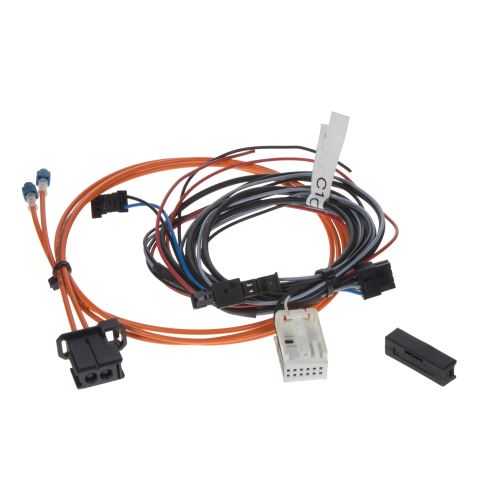 Kábel k MI095 pre BMW CIC