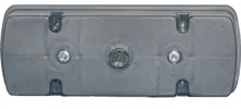lampa zadná MB ATEGO Pravá-s hydr.čelom (2)