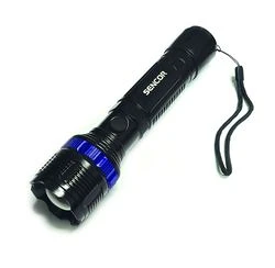 Sencor svietidlo SLL 102