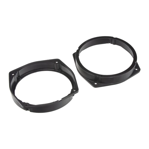PLAST pre repro ALFA 147, LANCIA, FIAT IDEA, 165 mm