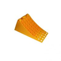 Klin zakladací-plastový- šírka-200mm