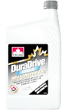 Petro-Canada Duradrive DCT 1 L