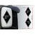 Samolepka diamant SCANIA - SCA01014