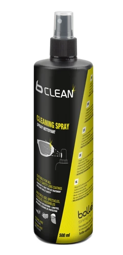 BOLLÉ čistiaci sprej na okuliare 250ml