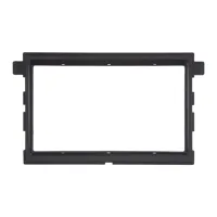 2DIN redukcia pre Ford F150 04-08, Mustang 2005-09 2DIN redukcia pre Ford F150 04-08, Mustang 2005-09