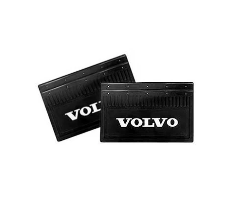 zástera kolesa VOLVO 450x350-pár