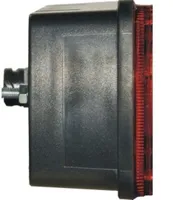 lampa zadná MB ATEGO-Ľavá -s hydr.čelom (1)