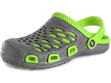 Kroksy TREND dámske