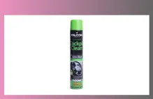 cockpit spray-750 ml-Citron