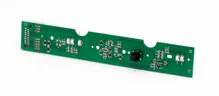 2DIN redukcia pre Peugeot 4008, Citroen, Mitsubishi (7)