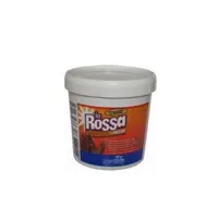 umývacia pasta La Rossa 0,75 l umývacia pasta La Rossa 0,75 l