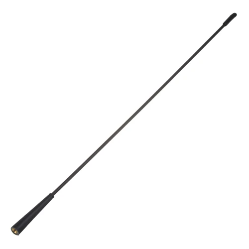 MGB prút M5mm vnútorné, 48cm