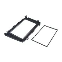2DIN redukcia pre Honda CR-V 2006-2011 (1)