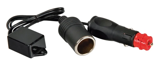 Menič napätia 12V/24V 1A