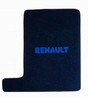 autokoberec Renault Midlum - stred (1)