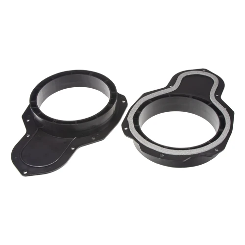 PLAST pre repro VW Passat 2008-165mm