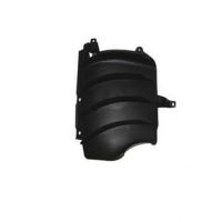 diel spojlera SCANIA R-vnútorný,pravý