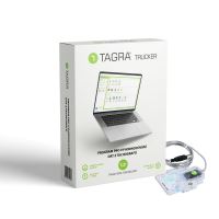 TAGRA TRUCKER (10 ks) – výhodné balenie pre vašich vodičov so zľavou 8 %