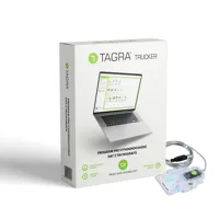 TAGRA TRUCKER (10 ks) – výhodné balenie pre vašich vodičov so zľavou 10 %