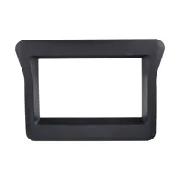 2DIN redukcia pre Opel Movano / Renault Master 2010-