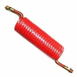 Hadica vzduchová červená 6 m - 16x1.5 PU