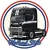 Samolepka SCANIA Holland Style II Samolepka SCANIA Holland Style II