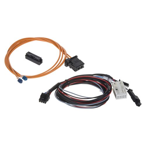 Kábel k MI095 a BMW CCC