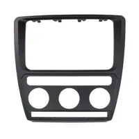 ISO redukcia pre Škoda Octavia s Clima k 10.334