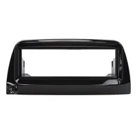 ISO redukcia pre Opel Combo 2012-, Fiat Doblo