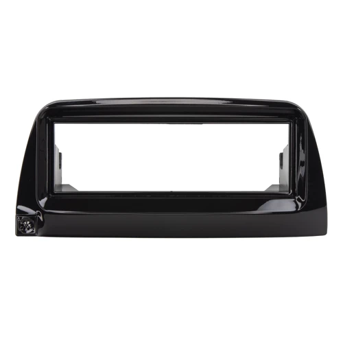ISO redukcia pre Opel Combo 2012-, Fiat Doblo