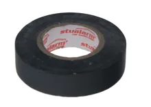 PVC PROFI-CAR páska 15mm x 15m, 10 ks