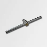 vratidlo 1" 640mm