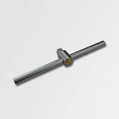 vratidlo 1" 640mm