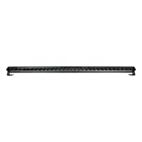 LED rampa biela / oranžová, 10-30V, 1045mm, ECE R65 LED rampa biela / oranžová, 10-30V, 1045mm, ECE R65
