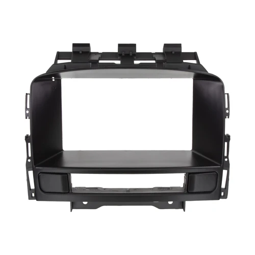 2DIN redukcia pre Opel Astra J 12/2009-2015