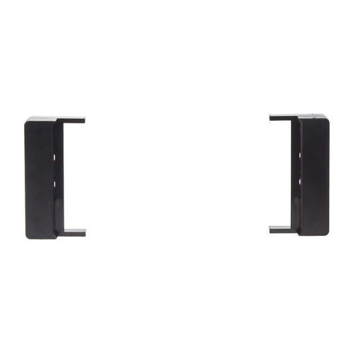 ISO redukcia pre Audi A4 99-2001, A6 97-2000