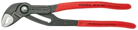 Kliešte Knipex Cobra 250 mm