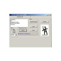 Programátor CAN-Bus modulu ja-mcb01 (1)