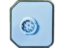 lampa zadná-náves.Ľavá- LAMBERET (1)