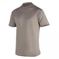 Tričko 4TECH (1)