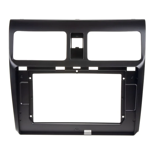 Redukcia pre 10" autorádio Suzuki Swift 2005-2010