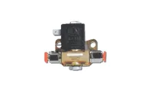 Elektromagnetický ventil R20 24V (2)