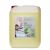 TRUCKMALL eko Prací gél na detskú bielizeň 5L
