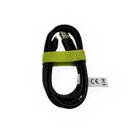 Prepojovací kábel USB micro pre DOWNLOAD BOX II S
