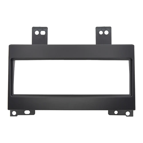 ISO redukcia pre Kia Ceed 12/2006 - 2012
