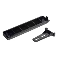ISO redukcia pre Ford Fiesta 96-01, Mondeo 96-03, Focus 98-05, Cougar, Puma, Transit (1)