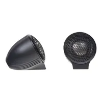 KUERL výškové repro 120W (2)