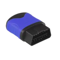 Autodiagnostika Bluetooth Autophix 3910 OBDII pre BMW/Mini/Rolls Royce (8)