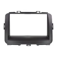 2DIN redukcia pre Kia Carens 2013- 2DIN redukcia pre Kia Carens 2013-